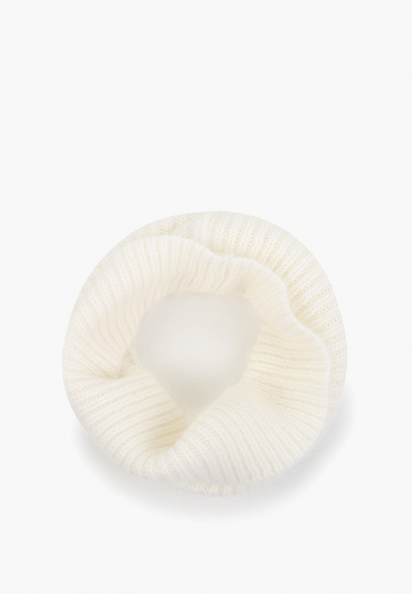 фото Шапка и снуд havvs