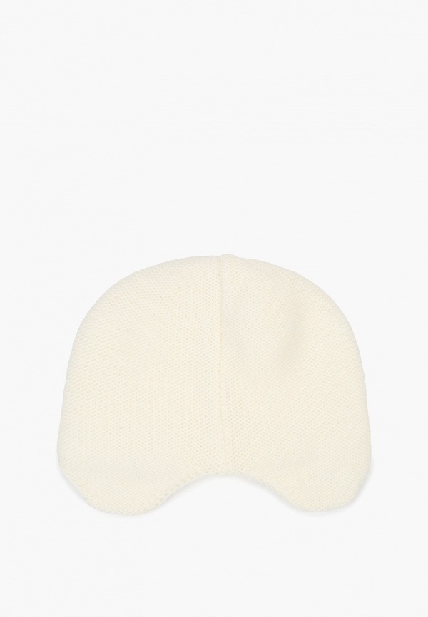 фото Шапка havvs