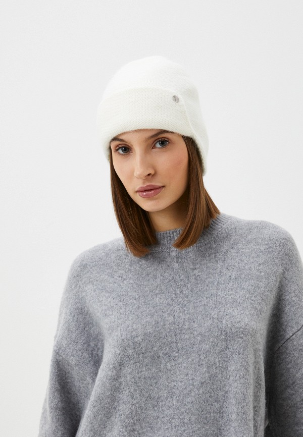 фото Шапка havvs