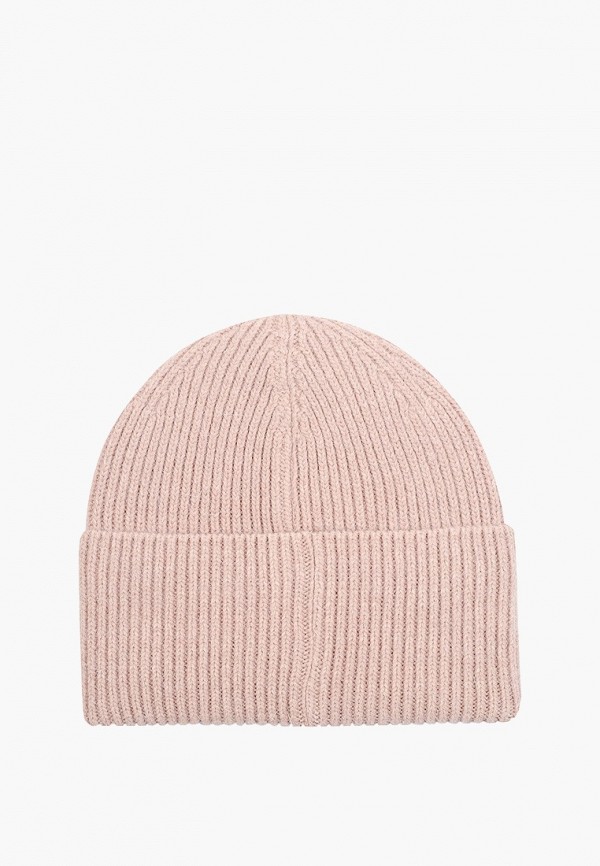 фото Шапка и снуд havvs