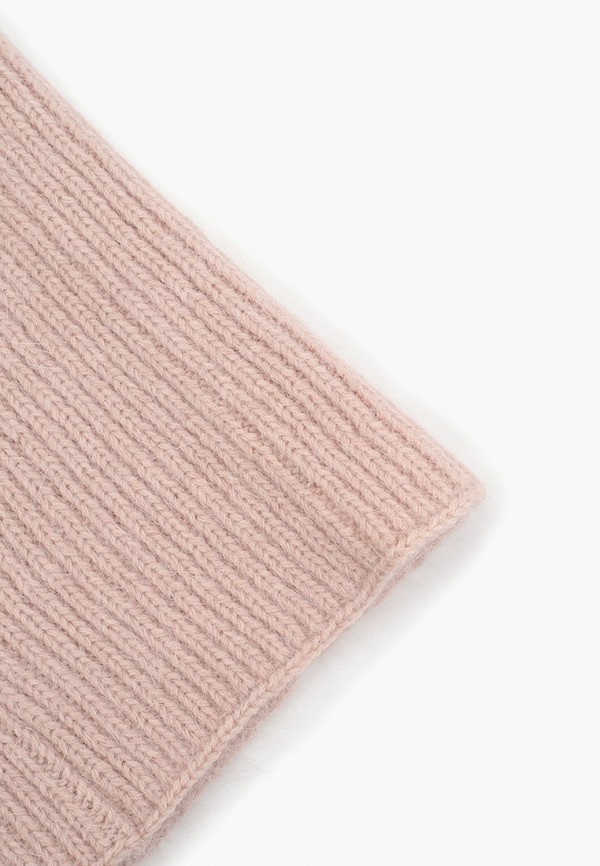 фото Шапка и снуд havvs