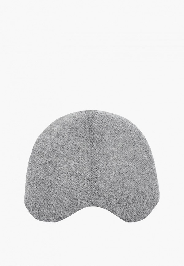 фото Шапка havvs