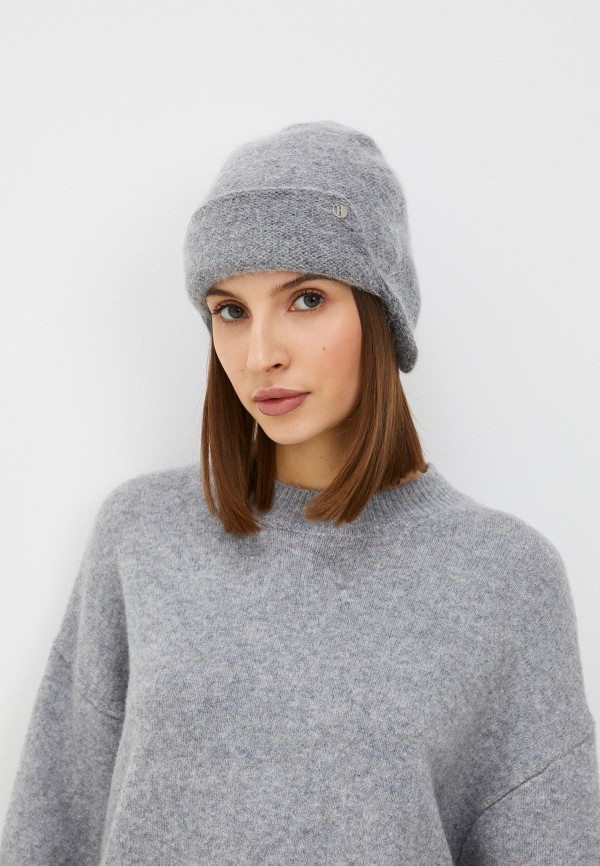 фото Шапка havvs