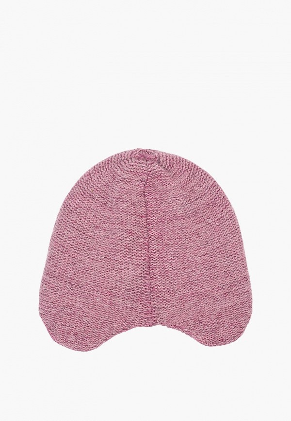 фото Шапка havvs