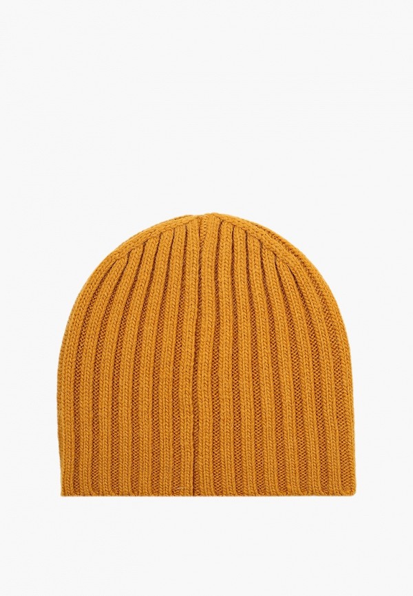 фото Шапка и снуд havvs