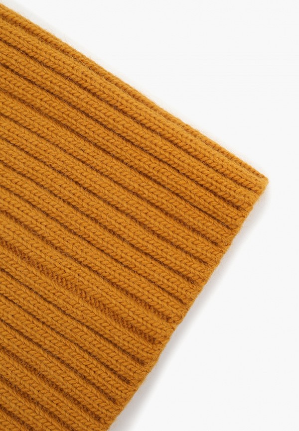 фото Шапка и снуд havvs