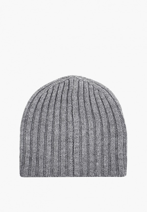 фото Шапка и снуд havvs