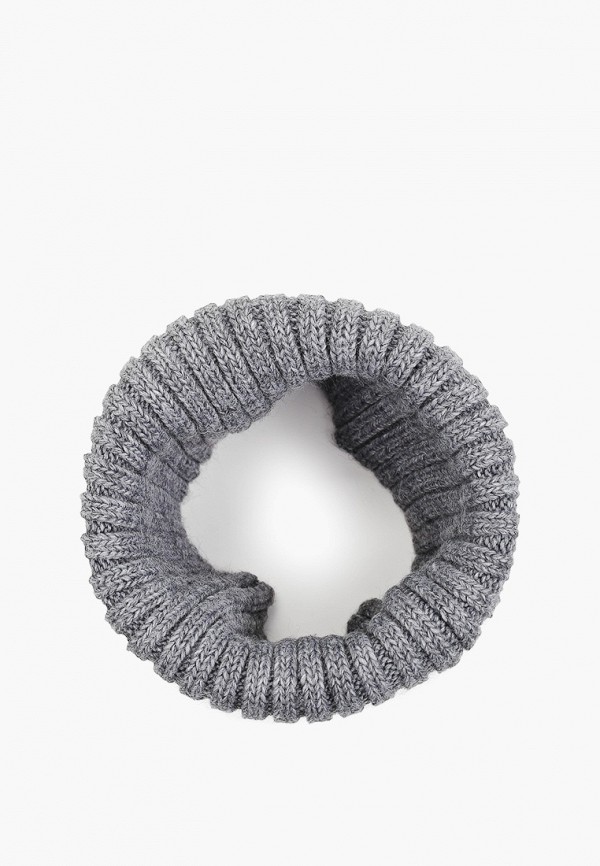 фото Шапка и снуд havvs