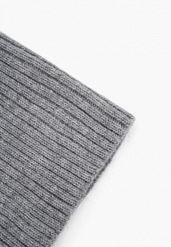 фото Шапка и снуд havvs