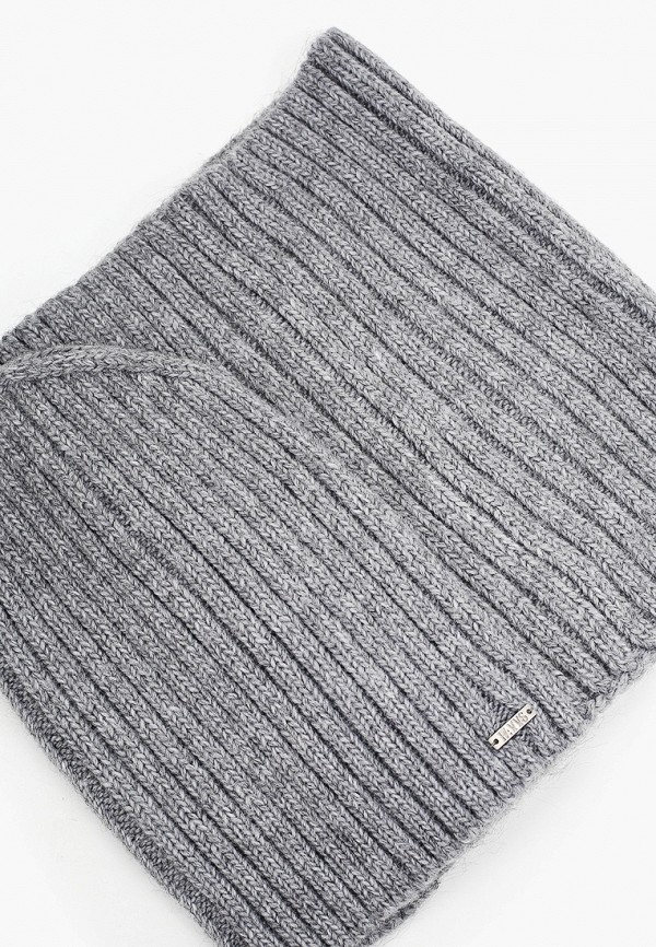 фото Шапка и снуд havvs