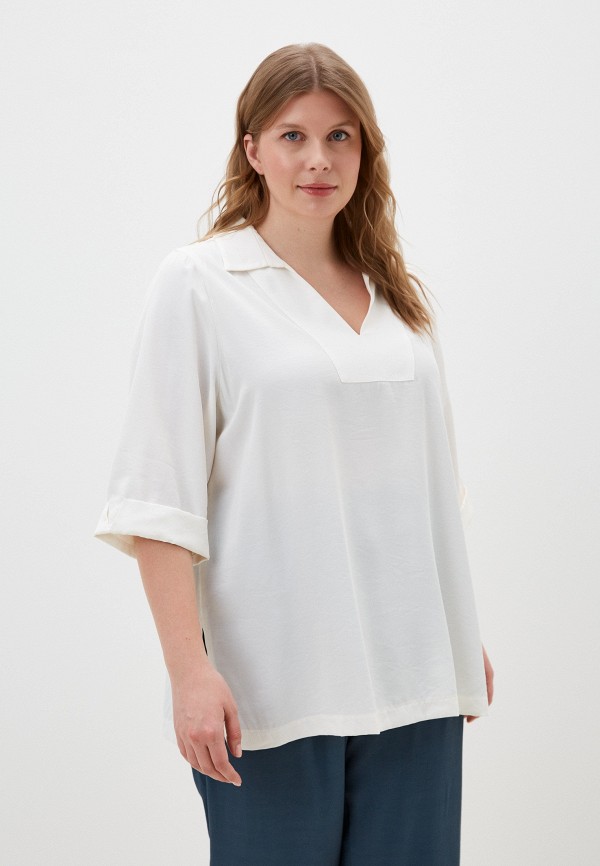 Блуза Silver String 3845₽