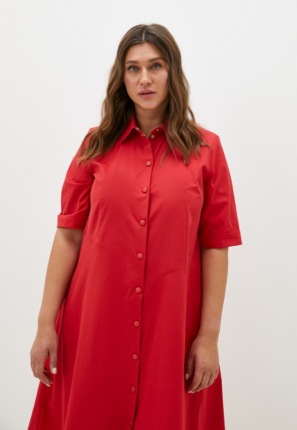 фото Платье silver string