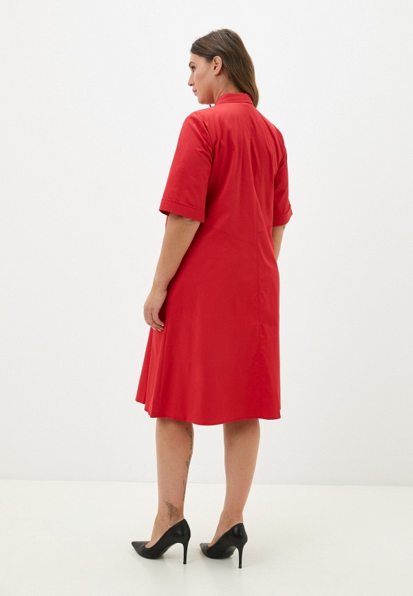 фото Платье silver string