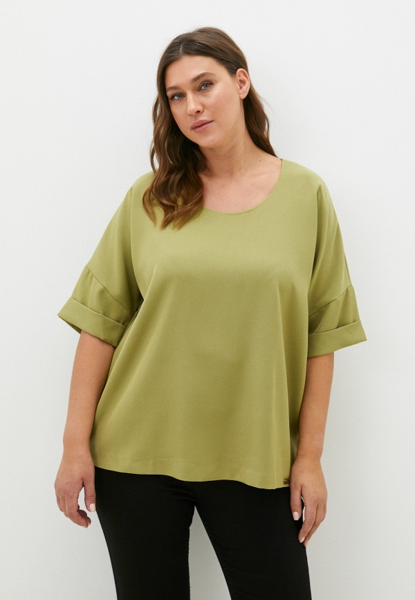 Блуза Silver String 3900₽