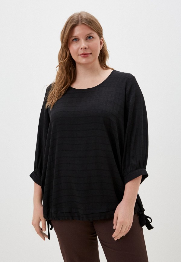 Блуза Silver String 4190₽