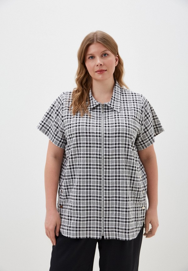 Блуза Silver String 3164₽