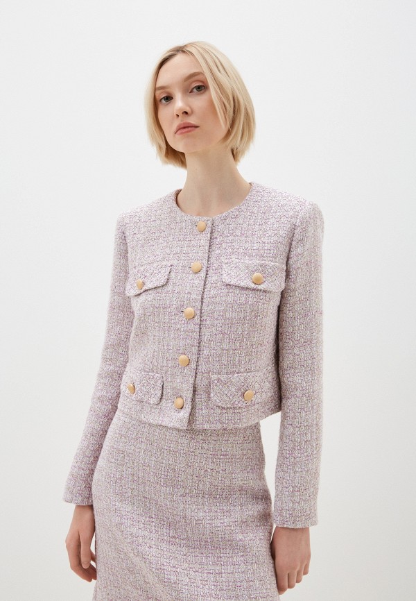 Жакет PF 12200₽