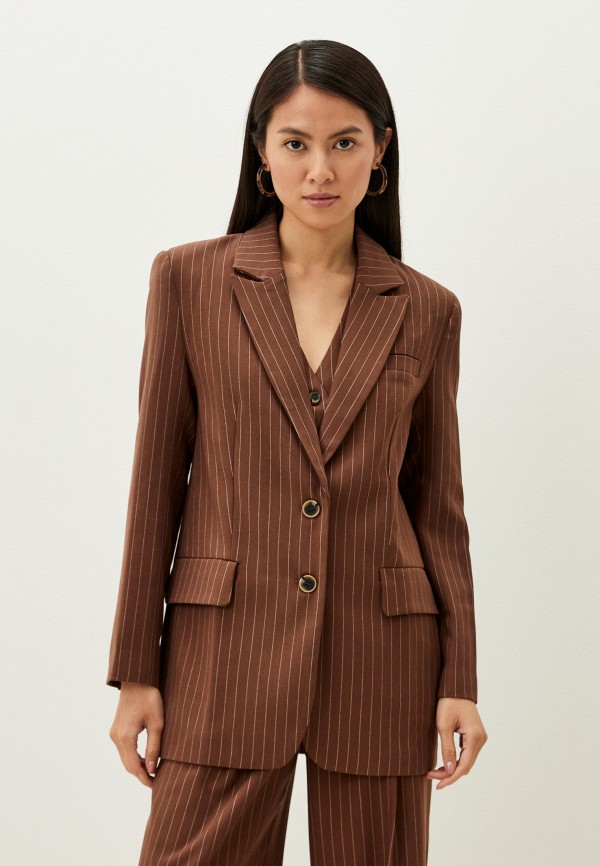 Жакет PF 16400₽