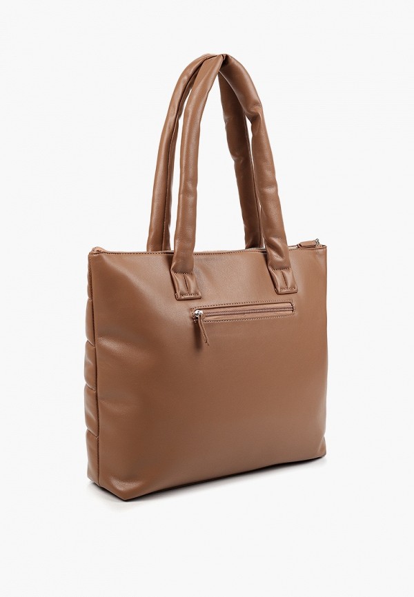 фото Сумка thomas munz