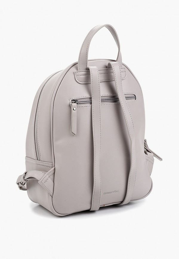 фото Рюкзак thomas munz