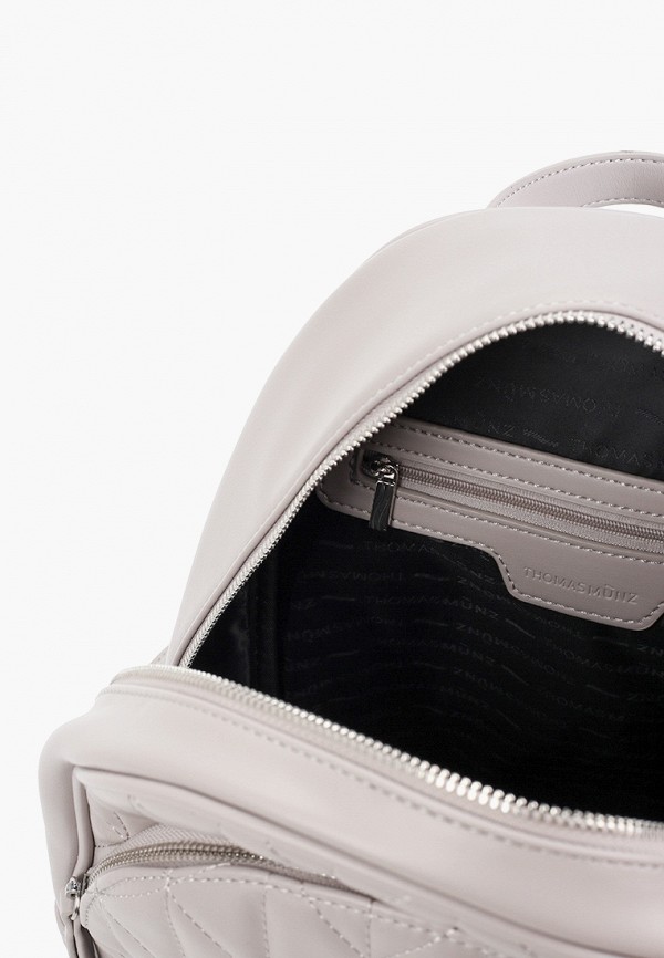 фото Рюкзак thomas munz