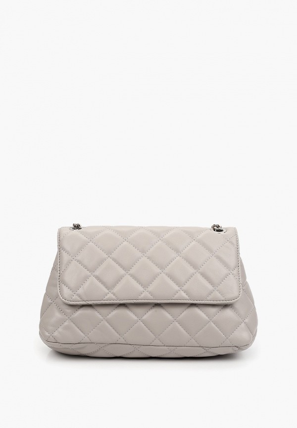 Сумка Thomas Munz 3599₽