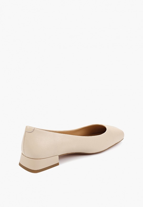 фото Туфли salamander