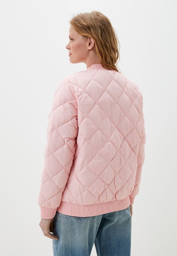 фото Куртка утепленная isibris