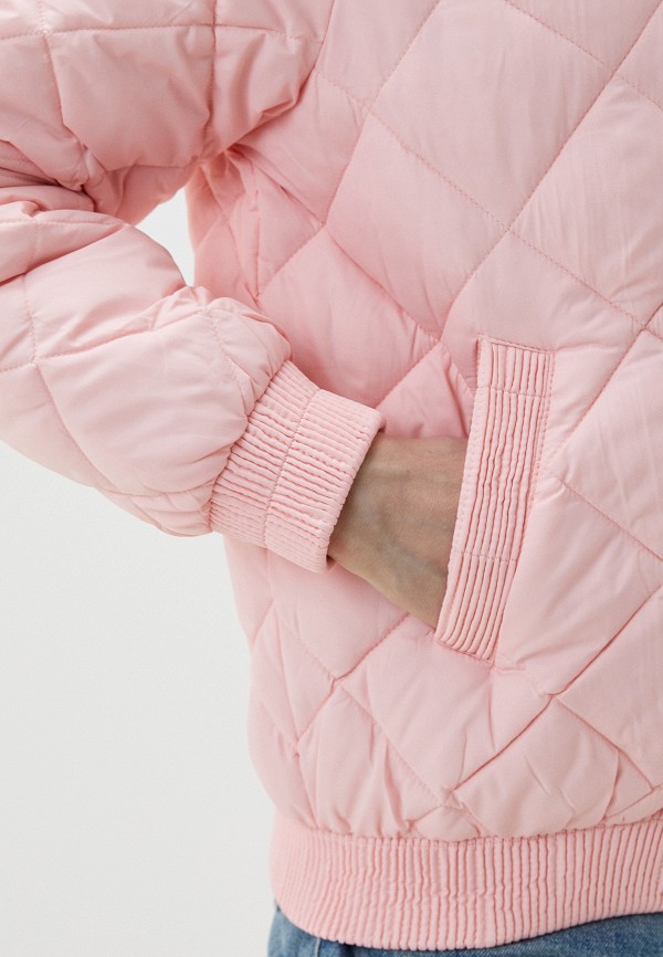 фото Куртка утепленная isibris