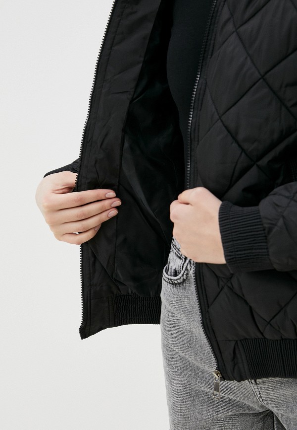 фото Куртка утепленная isibris