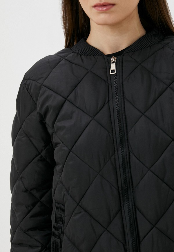 фото Куртка утепленная isibris