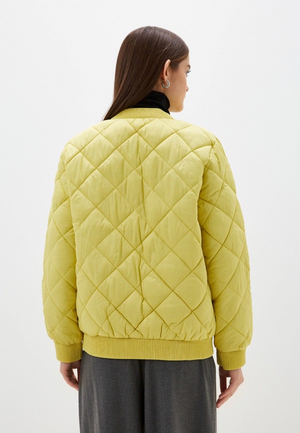 фото Куртка утепленная isibris