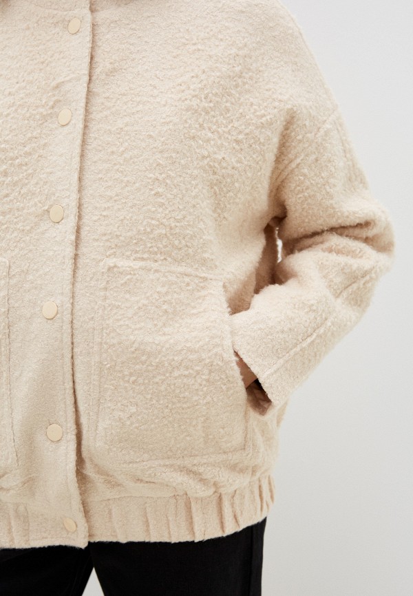 фото Куртка утепленная isibris