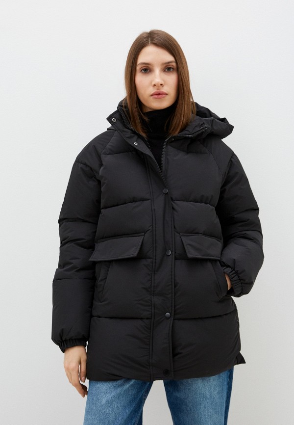 фото Куртка утепленная isibris