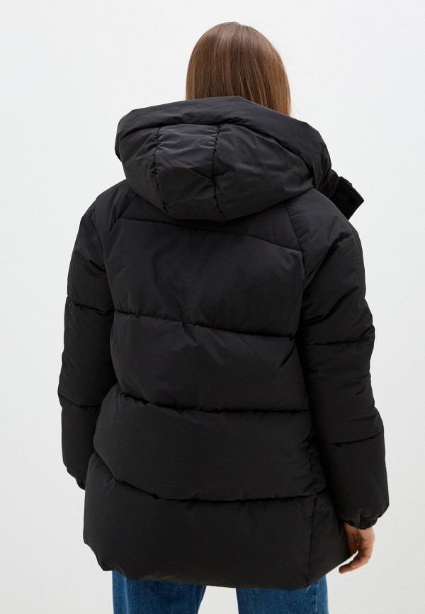 фото Куртка утепленная isibris