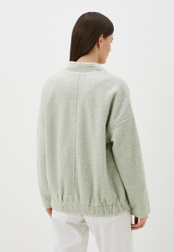 фото Куртка утепленная isibris