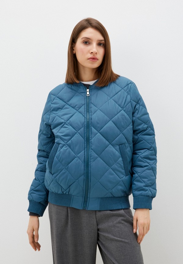 фото Куртка утепленная isibris