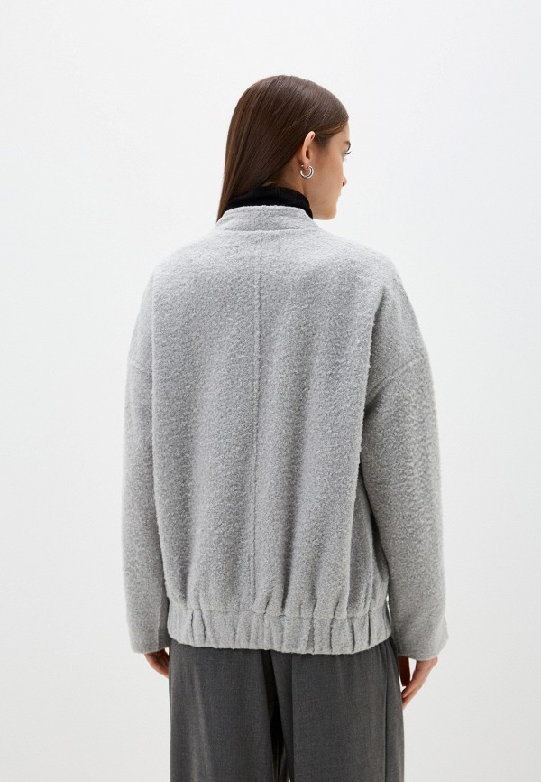 фото Куртка утепленная isibris