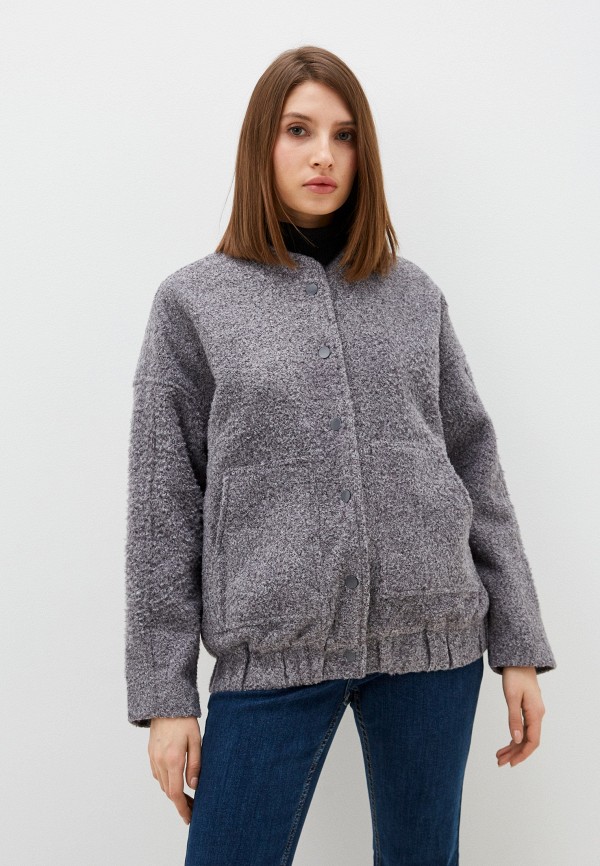 фото Куртка утепленная isibris