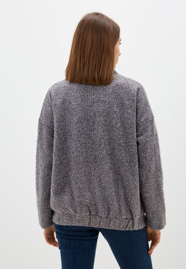 фото Куртка утепленная isibris