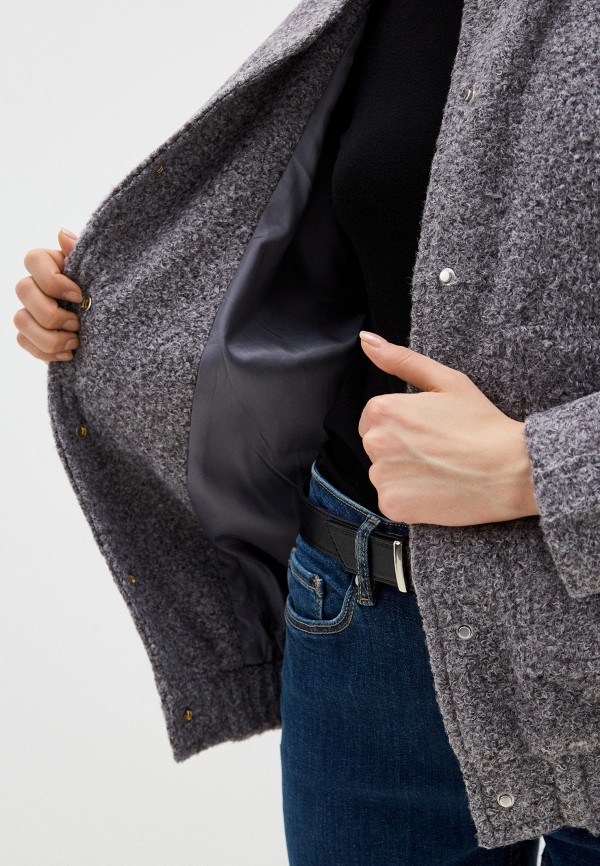 фото Куртка утепленная isibris