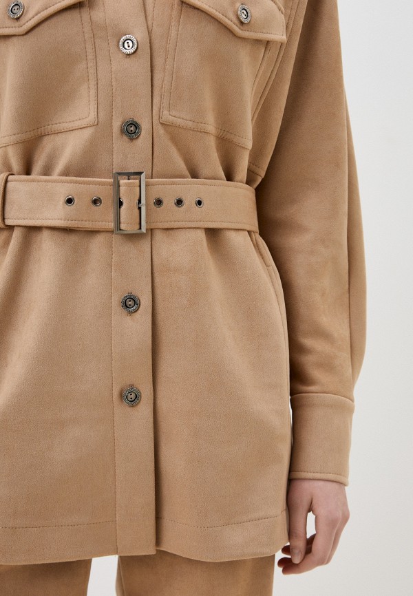 фото Рубашка lo