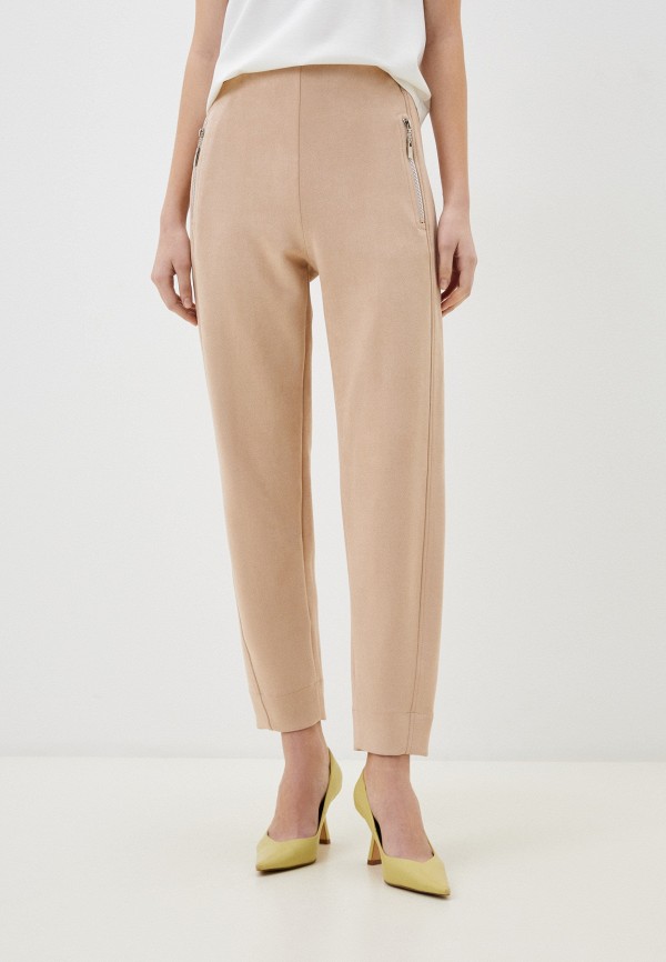 Брюки LO 4300₽