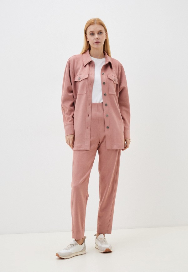 фото Брюки lo