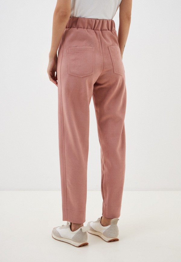 фото Брюки lo