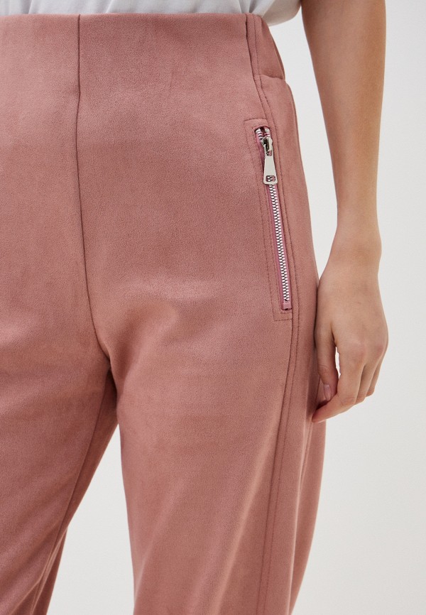 фото Брюки lo