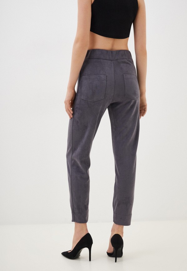 фото Брюки lo