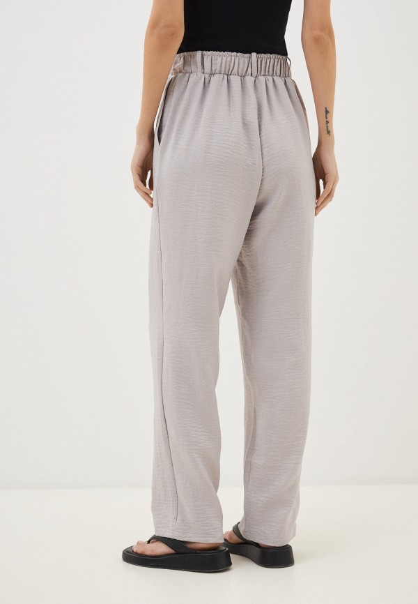 фото Брюки tunkina