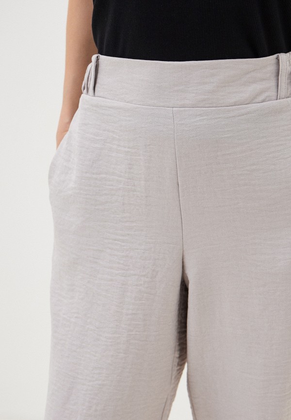 фото Брюки tunkina