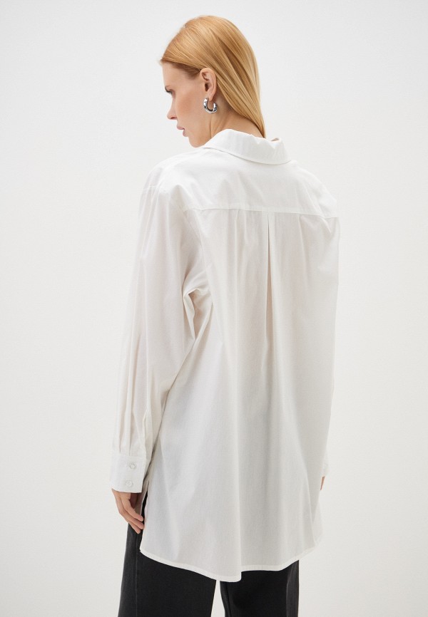 фото Рубашка tunkina